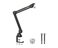 MAONO BA37 Mikrofonhalter