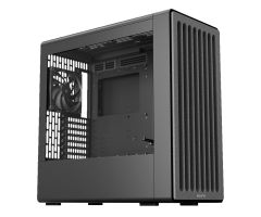 HAVN BF 360 Flow Black