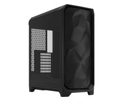 Fractal Design Meshify 3 Black TG Light Tint