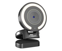 FroggieX FX-PC-WC-2K USB-A - 2K