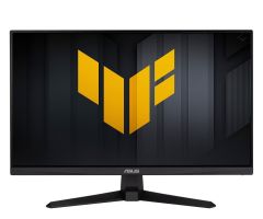 ASUS TUF Gaming VG249QE5A