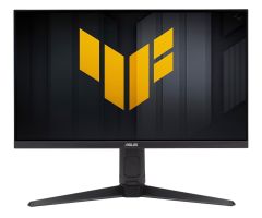ASUS TUF Gaming VG279QML5A