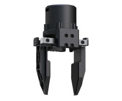 Unitree Greifer Dex1-1 Advanced Edition