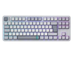 Dark Project ALU87A Daylight ISO DE Multilingual Support