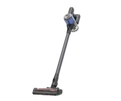 TINECO PURE ONE S30