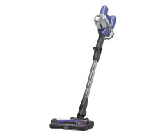 TINECO PURE ONE S50 PRO