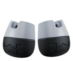 Unitree Austauschbare Spitze (1 Paar, links/rechts) für Go2
