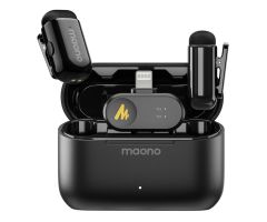 MAONO Maono WM622 PB2 Mikrofon