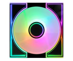 DarkFlash DM8 120mm ARGB