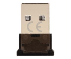 Natec BLUETOOTH USB NANO FLY V5.0 CLASS II