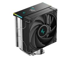 Deepcool AK400 DIGITAL SE 120mm