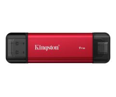 Kingston 1TB DualPortable