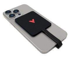 Verbatim SnapBack Ultra Slim SSD 1TB