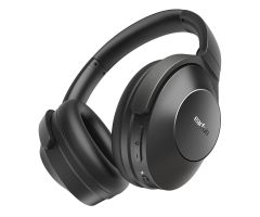EarFun HP201