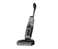 TINECO Floor One i5 Stretch Plus