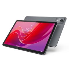 Lenovo Tab K11 (Enhanced Edition) Hello G88/4GB/128/Android 13