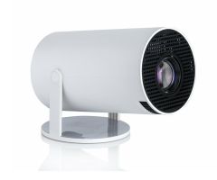 ExtraLink Smart Life Smart Projectoren ESP-Mini 200 Ansi