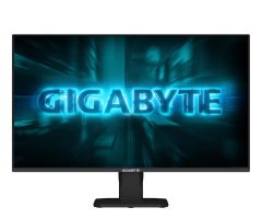 Gigabyte GS25F2A