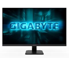 Gigabyte GS32QA
