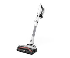 Tineco Pure One A50S