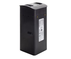 Magiclab Batterie Magicdog 8200 mAh