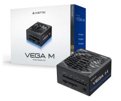Chieftec Vega M 750W 80 Plus Gold