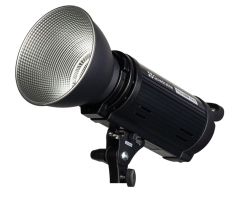 Quadralite VideoLED Bi-color