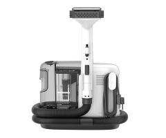 Tineco iCARPET Spot