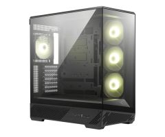 MSI MAG PANO 130R PZ