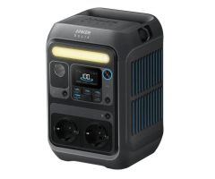 Anker Solix C300X 288Wh 300W