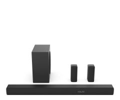 Hisense AX-5100Q