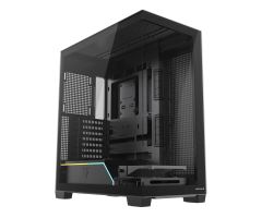 MODECOM Volcano Stellar Plus Midi