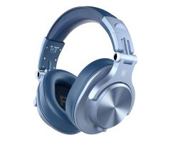 OneOdio Fusion A70 Sky Blue