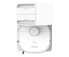 Eufy X10 Pro Omni Weiß