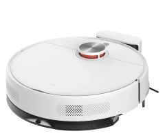Xiaomi Robot Vacuum S40