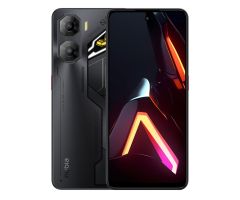 Nubia Neo3 5G 8/256GB Schwarz