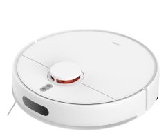 Xiaomi Robot Vacuum S40C