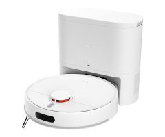 Xiaomi Robot Vacuum H40