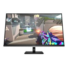 HP Transcend 32UHD 240Hz OLED Gamming