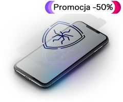 3mk All-Safe-Hammerfolie (NEU)