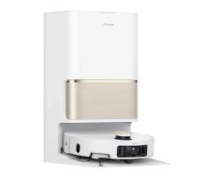 MOVA V50 Ultra
