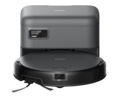 Eufy C10 SES