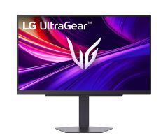LG UltraGear 27G810A-B