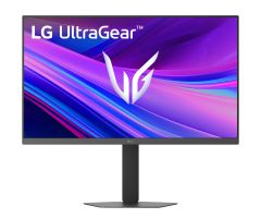 LG UltraGear 27G440A-B