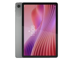 Lenovo Tab 10,1" Helio G85/4GB/128GB/Android 14 WiFi Grau