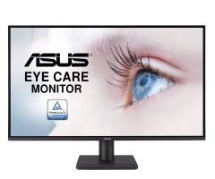 ASUS VA27AQ