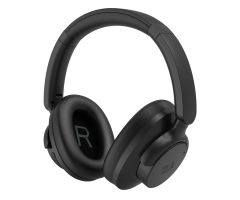 Redragon VibeCore 600X