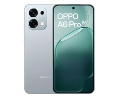 OPPO A6 Pro 5G 8/256GB Lunar Titanium