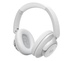 Redragon VibeCore 600X