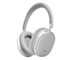 Redragon VibeCore 700NC ANC